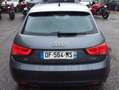 Audi A1 Sportback 1.4 TFSI 140 S line / 2014 / 95410 Kms Grau - thumbnail 7