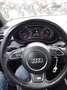 Audi A1 Sportback 1.4 TFSI 140 S line / 2014 / 95410 Kms Grigio - thumbnail 16