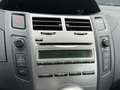 Toyota Yaris 1.3 VVTi Comfort 2e Eigenaar,Airco,Cruise,5 deurs, Blauw - thumbnail 11