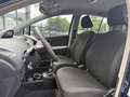 Toyota Yaris 1.3 VVTi Comfort 2e Eigenaar,Airco,Cruise,5 deurs, Blauw - thumbnail 6