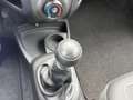 Toyota Yaris 1.3 VVTi Comfort 2e Eigenaar,Airco,Cruise,5 deurs, Blauw - thumbnail 22