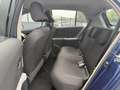 Toyota Yaris 1.3 VVTi Comfort 2e Eigenaar,Airco,Cruise,5 deurs, Blauw - thumbnail 8