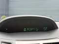 Toyota Yaris 1.3 VVTi Comfort 2e Eigenaar,Airco,Cruise,5 deurs, Blauw - thumbnail 13