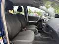 Toyota Yaris 1.3 VVTi Comfort 2e Eigenaar,Airco,Cruise,5 deurs, Blauw - thumbnail 7