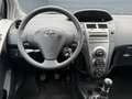 Toyota Yaris 1.3 VVTi Comfort 2e Eigenaar,Airco,Cruise,5 deurs, Blauw - thumbnail 3