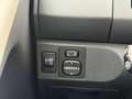 Toyota Yaris 1.3 VVTi Comfort 2e Eigenaar,Airco,Cruise,5 deurs, Blauw - thumbnail 21