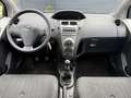 Toyota Yaris 1.3 VVTi Comfort 2e Eigenaar,Airco,Cruise,5 deurs, Blauw - thumbnail 10