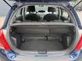 Toyota Yaris 1.3 VVTi Comfort 2e Eigenaar,Airco,Cruise,5 deurs, Blauw - thumbnail 16
