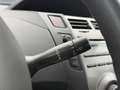 Toyota Yaris 1.3 VVTi Comfort 2e Eigenaar,Airco,Cruise,5 deurs, Blauw - thumbnail 20
