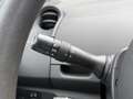 Toyota Yaris 1.3 VVTi Comfort 2e Eigenaar,Airco,Cruise,5 deurs, Blauw - thumbnail 19