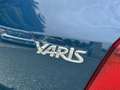 Toyota Yaris 1.3 VVTi Comfort 2e Eigenaar,Airco,Cruise,5 deurs, Blauw - thumbnail 24