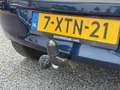 Toyota Yaris 1.3 VVTi Comfort 2e Eigenaar,Airco,Cruise,5 deurs, Blauw - thumbnail 18