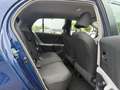 Toyota Yaris 1.3 VVTi Comfort 2e Eigenaar,Airco,Cruise,5 deurs, Blauw - thumbnail 9