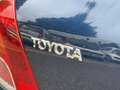 Toyota Yaris 1.3 VVTi Comfort 2e Eigenaar,Airco,Cruise,5 deurs, Blauw - thumbnail 23
