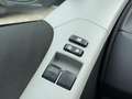 Toyota Yaris 1.3 VVTi Comfort 2e Eigenaar,Airco,Cruise,5 deurs, Blauw - thumbnail 14