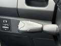Toyota Yaris 1.3 VVTi Comfort 2e Eigenaar,Airco,Cruise,5 deurs, Blauw - thumbnail 15