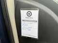Toyota Yaris 1.3 VVTi Comfort 2e Eigenaar,Airco,Cruise,5 deurs, Blauw - thumbnail 17