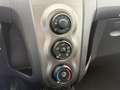 Toyota Yaris 1.3 VVTi Comfort 2e Eigenaar,Airco,Cruise,5 deurs, Blauw - thumbnail 12