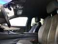 Peugeot 3008 BlueHDi 130 S&S EAT8 GT LINE Bleu - thumbnail 25