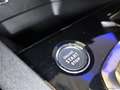 Peugeot 3008 BlueHDi 130 S&S EAT8 GT LINE Bleu - thumbnail 38