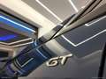 Peugeot 3008 BlueHDi 130 S&S EAT8 GT LINE Bleu - thumbnail 12