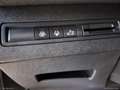 Peugeot 3008 BlueHDi 130 S&S EAT8 GT LINE Bleu - thumbnail 22