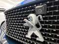 Peugeot 3008 BlueHDi 130 S&S EAT8 GT LINE Bleu - thumbnail 10