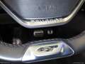 Peugeot 3008 BlueHDi 130 S&S EAT8 GT LINE Bleu - thumbnail 27