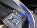 Peugeot 3008 BlueHDi 130 S&S EAT8 GT LINE Bleu - thumbnail 34