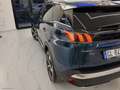 Peugeot 3008 BlueHDi 130 S&S EAT8 GT LINE Bleu - thumbnail 8