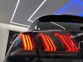Peugeot 3008 BlueHDi 130 S&S EAT8 GT LINE Bleu - thumbnail 16