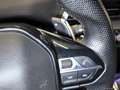 Peugeot 3008 BlueHDi 130 S&S EAT8 GT LINE Bleu - thumbnail 32
