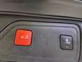 Peugeot 3008 BlueHDi 130 S&S EAT8 GT LINE Bleu - thumbnail 20