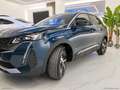 Peugeot 3008 BlueHDi 130 S&S EAT8 GT LINE Bleu - thumbnail 7