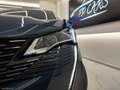 Peugeot 3008 BlueHDi 130 S&S EAT8 GT LINE Bleu - thumbnail 11