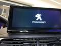 Peugeot 3008 BlueHDi 130 S&S EAT8 GT LINE Bleu - thumbnail 40