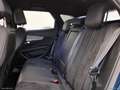 Peugeot 3008 BlueHDi 130 S&S EAT8 GT LINE Bleu - thumbnail 24