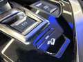 Peugeot 3008 BlueHDi 130 S&S EAT8 GT LINE Bleu - thumbnail 35