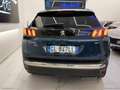 Peugeot 3008 BlueHDi 130 S&S EAT8 GT LINE Bleu - thumbnail 5