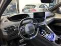 Peugeot 3008 BlueHDi 130 S&S EAT8 GT LINE Bleu - thumbnail 26
