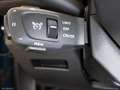 Peugeot 3008 BlueHDi 130 S&S EAT8 GT LINE Bleu - thumbnail 30