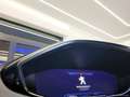 Peugeot 3008 BlueHDi 130 S&S EAT8 GT LINE Bleu - thumbnail 47