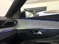 Peugeot 3008 BlueHDi 130 S&S EAT8 GT LINE Bleu - thumbnail 44