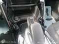 Peugeot e-2008 e-2008 136ch Active Pack Bleu - thumbnail 14