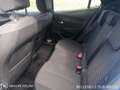 Peugeot e-2008 e-2008 136ch Active Pack Bleu - thumbnail 10