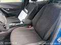 Peugeot e-2008 e-2008 136ch Active Pack Bleu - thumbnail 9