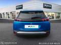 Peugeot e-2008 e-2008 136ch Active Pack Bleu - thumbnail 5