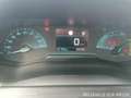 Peugeot e-2008 e-2008 136ch Active Pack Blauw - thumbnail 15