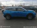 Peugeot e-2008 e-2008 136ch Active Pack Bleu - thumbnail 19