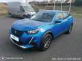 Peugeot e-2008 e-2008 136ch Active Pack Blauw - thumbnail 16